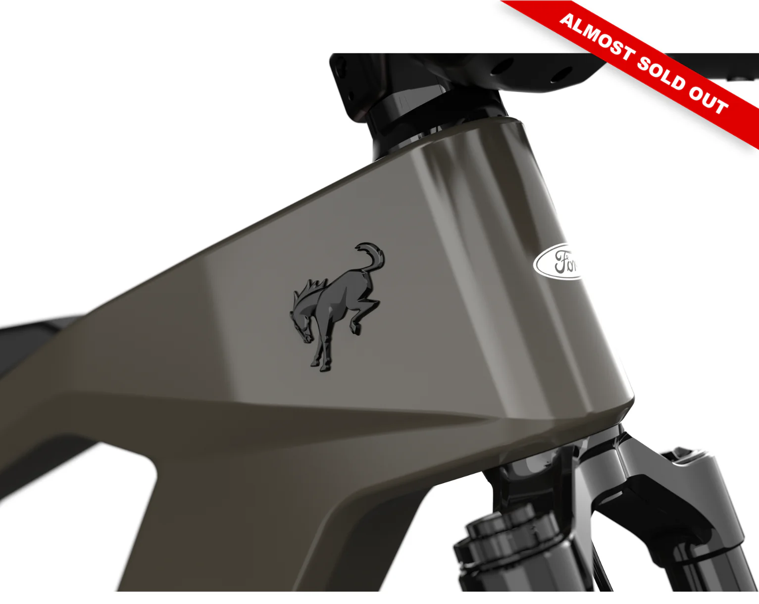 Bronco eBike - Image 12