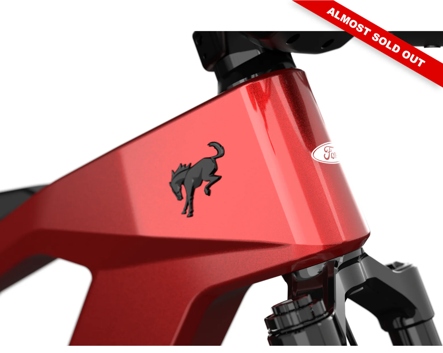 Bronco eBike - Image 19