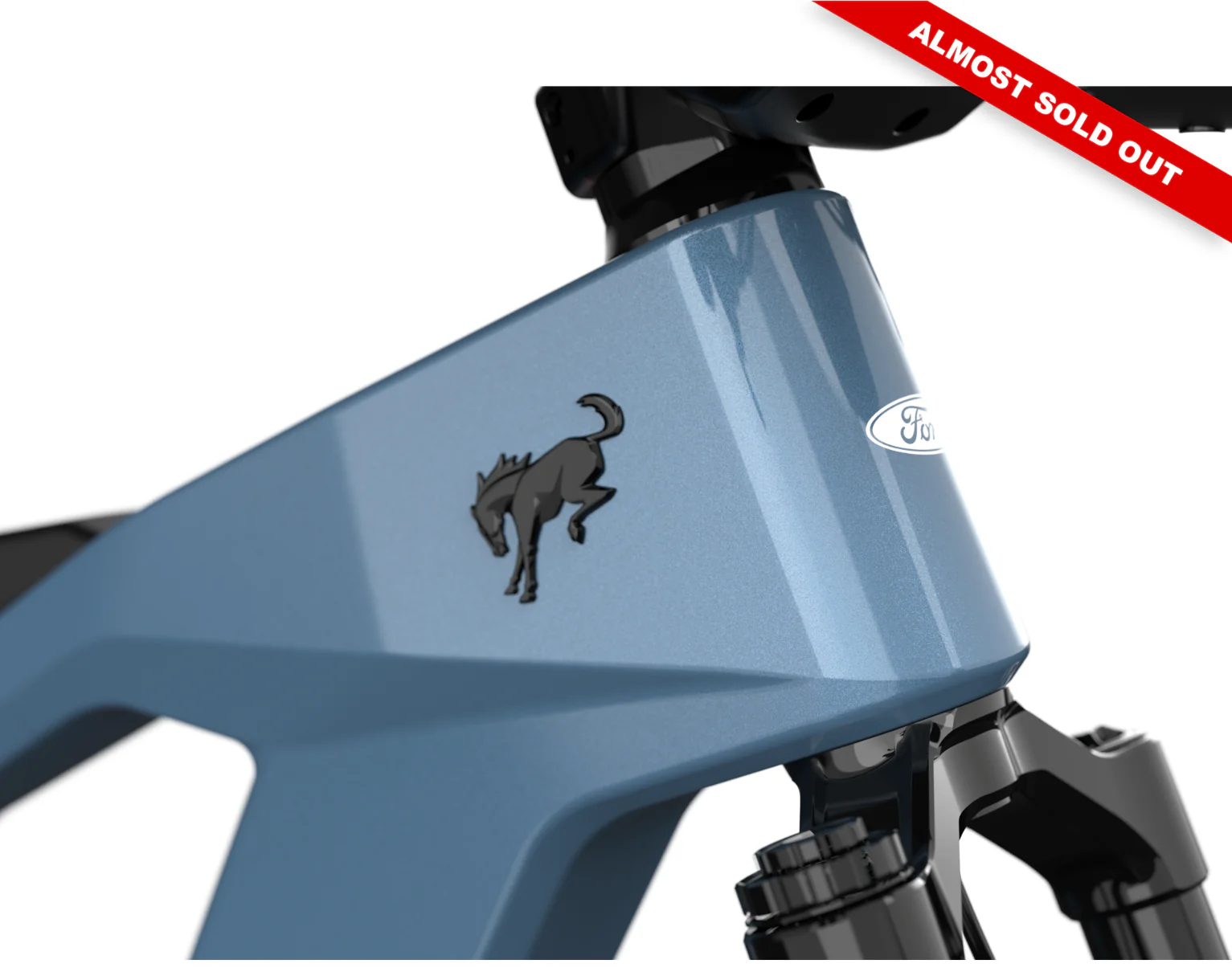 Bronco eBike - Image 25