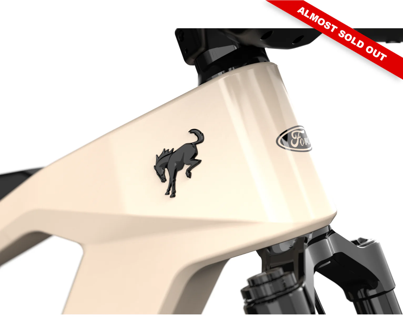 Bronco eBike - Image 30