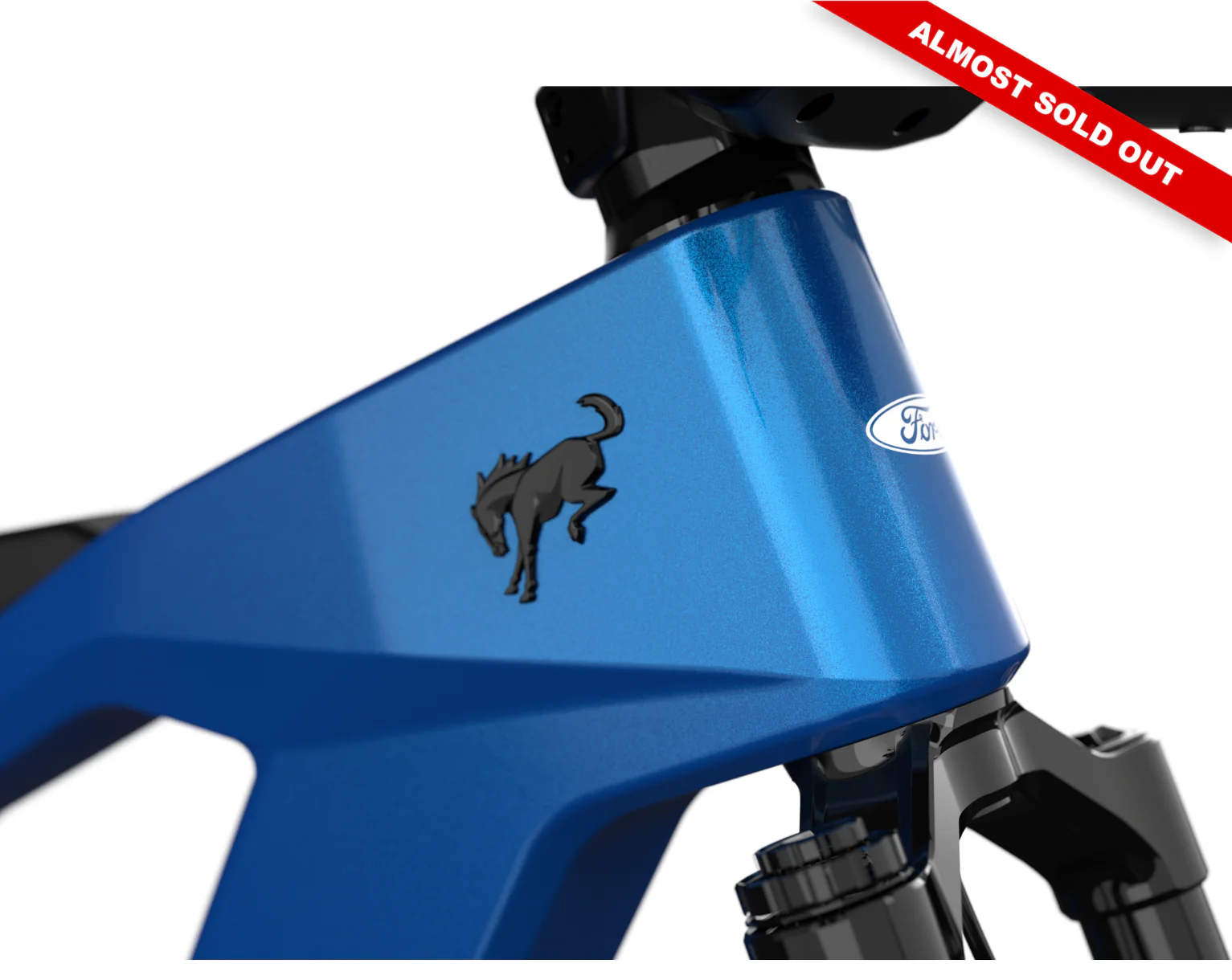 Bronco eBike - Image 36