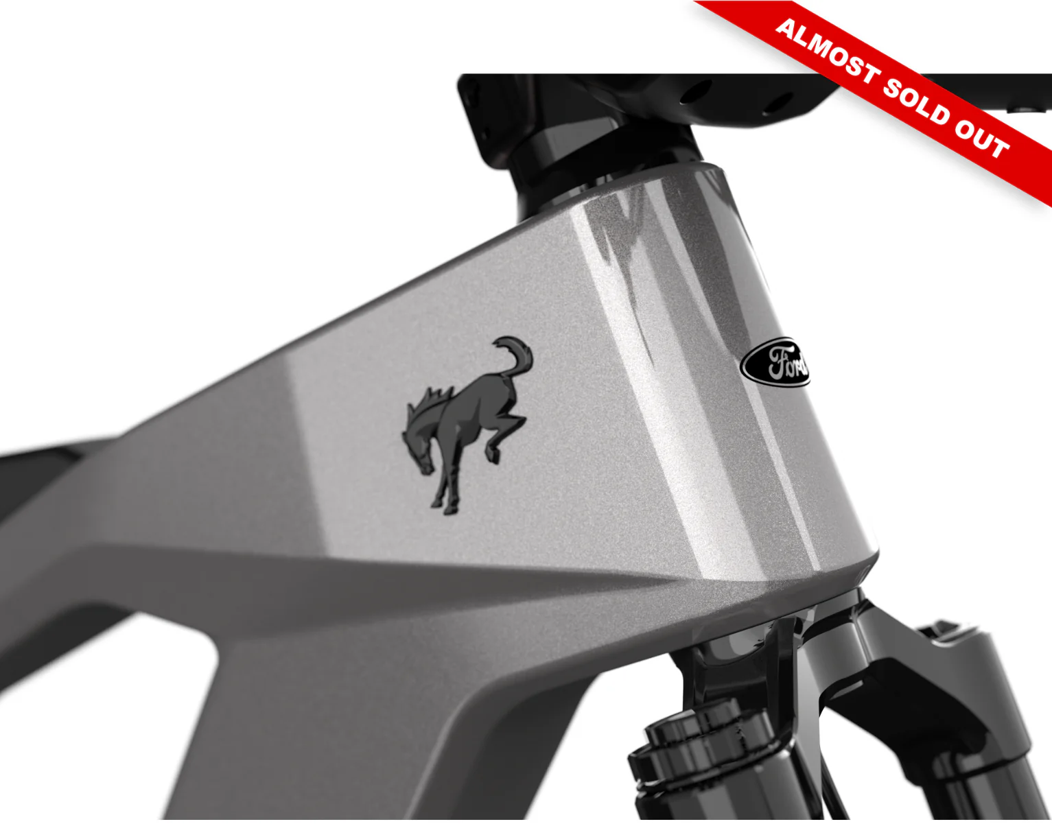 Bronco eBike - Image 43