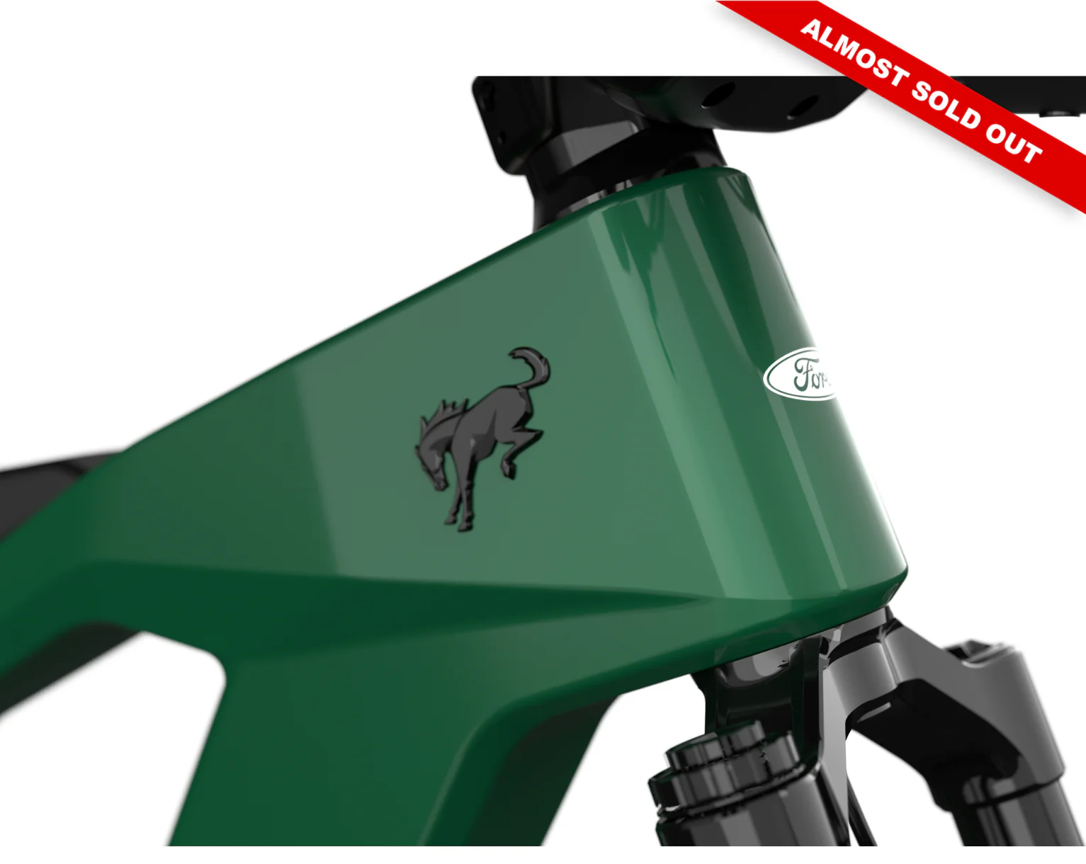 Bronco eBike - Image 49