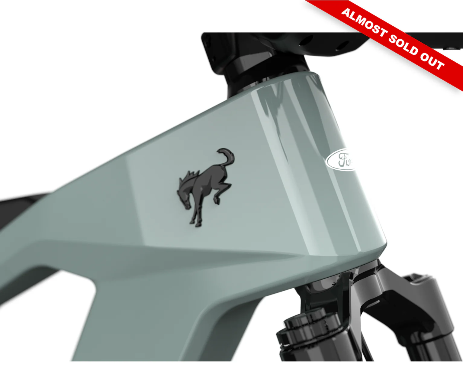 Bronco eBike - Image 55