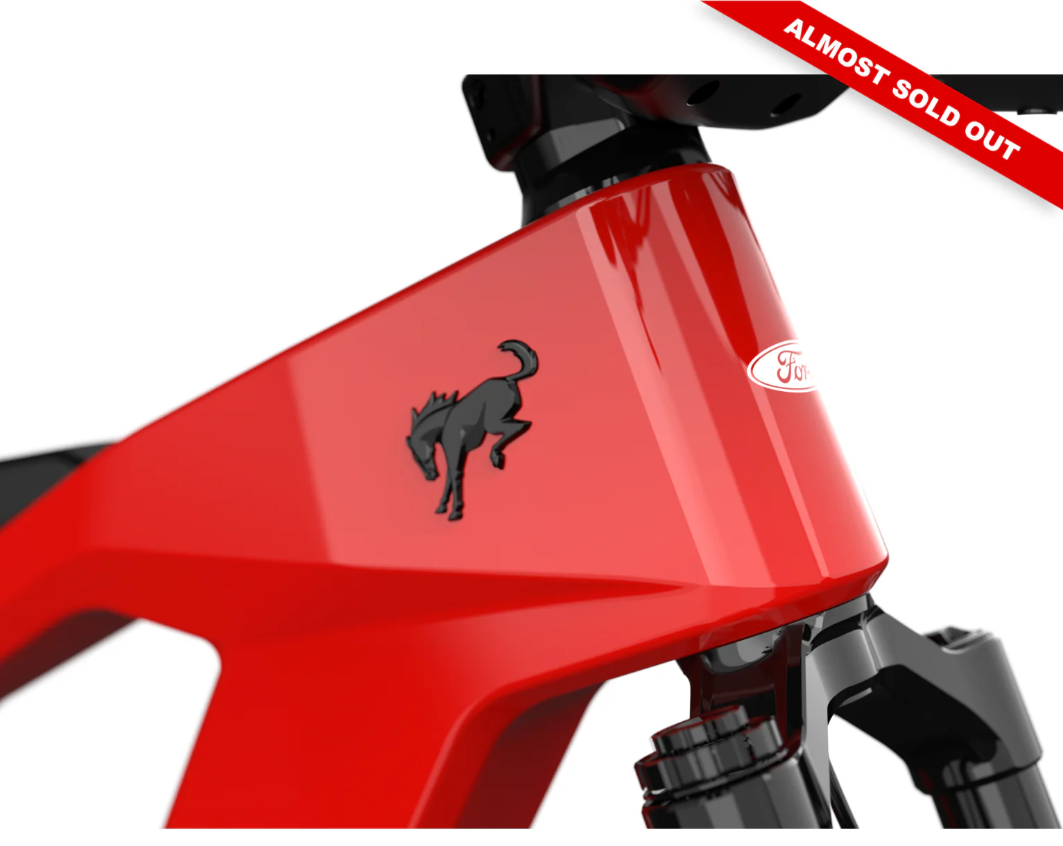 Bronco eBike - Image 61