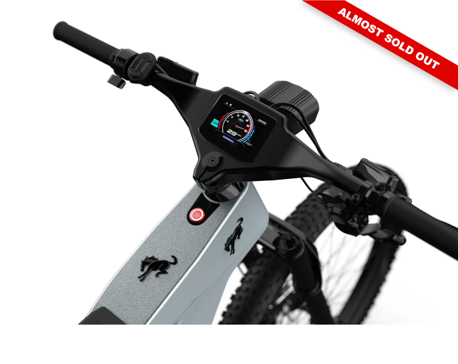 Bronco eBike - Image 65