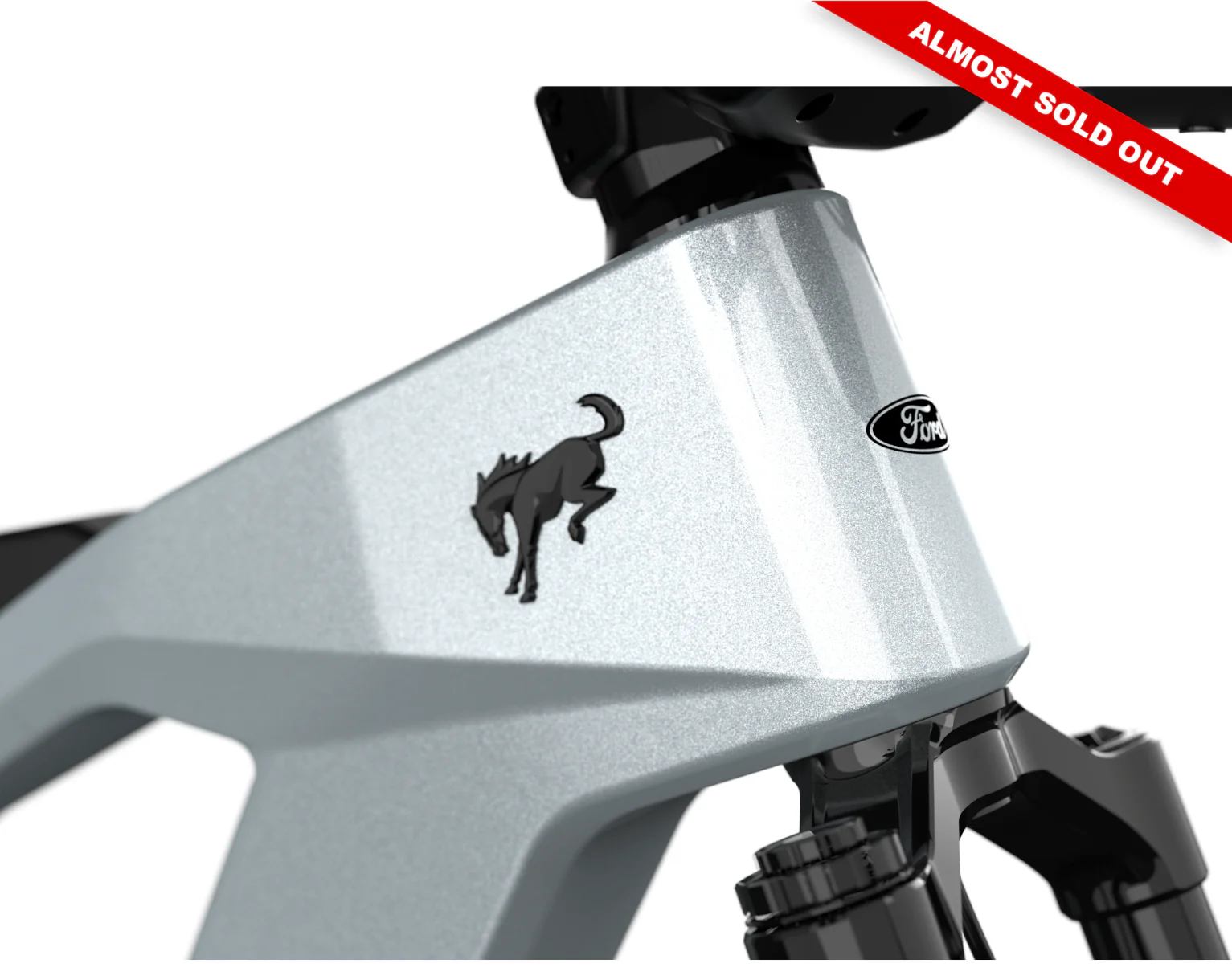 Bronco eBike - Image 66