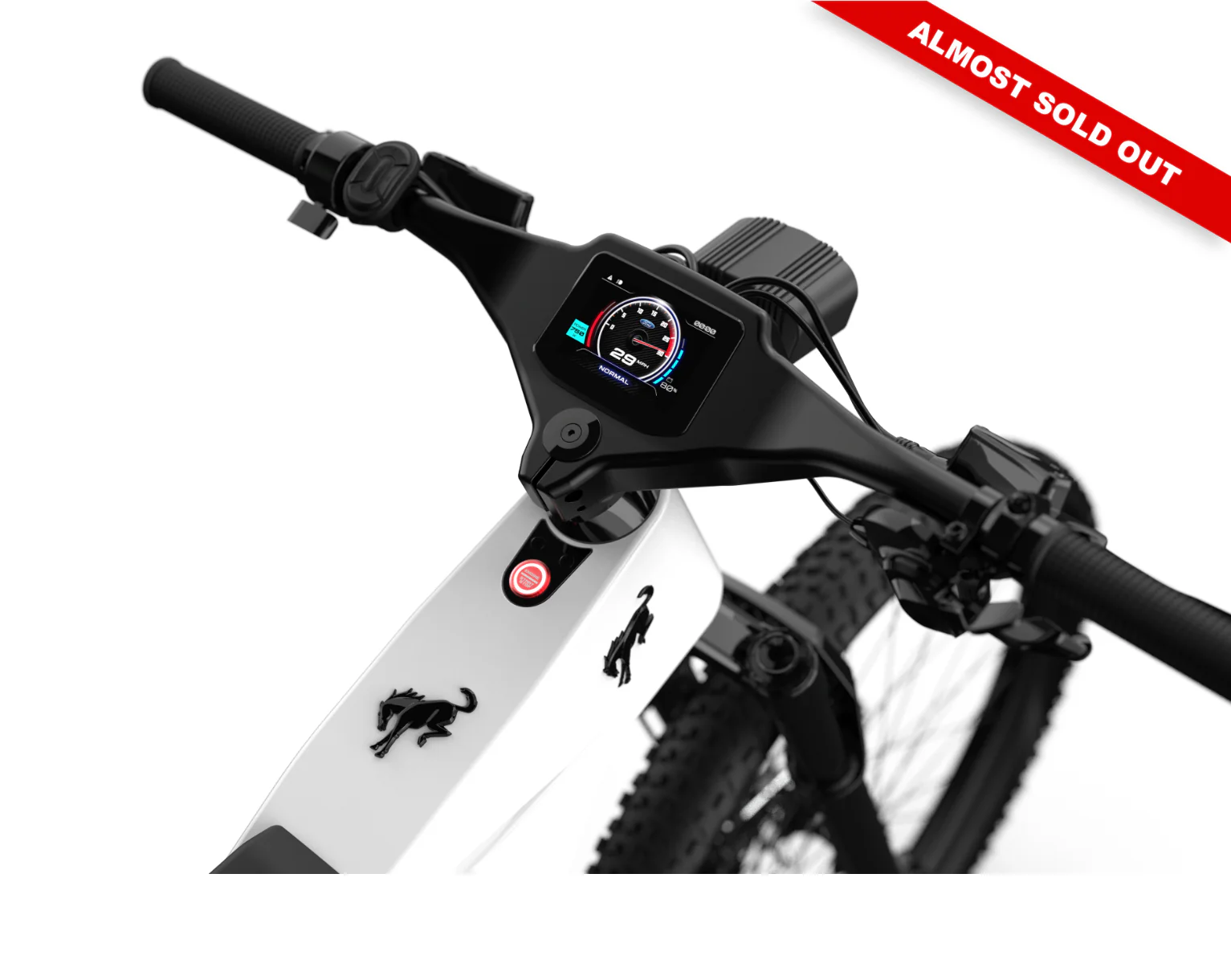 Bronco eBike - Image 71