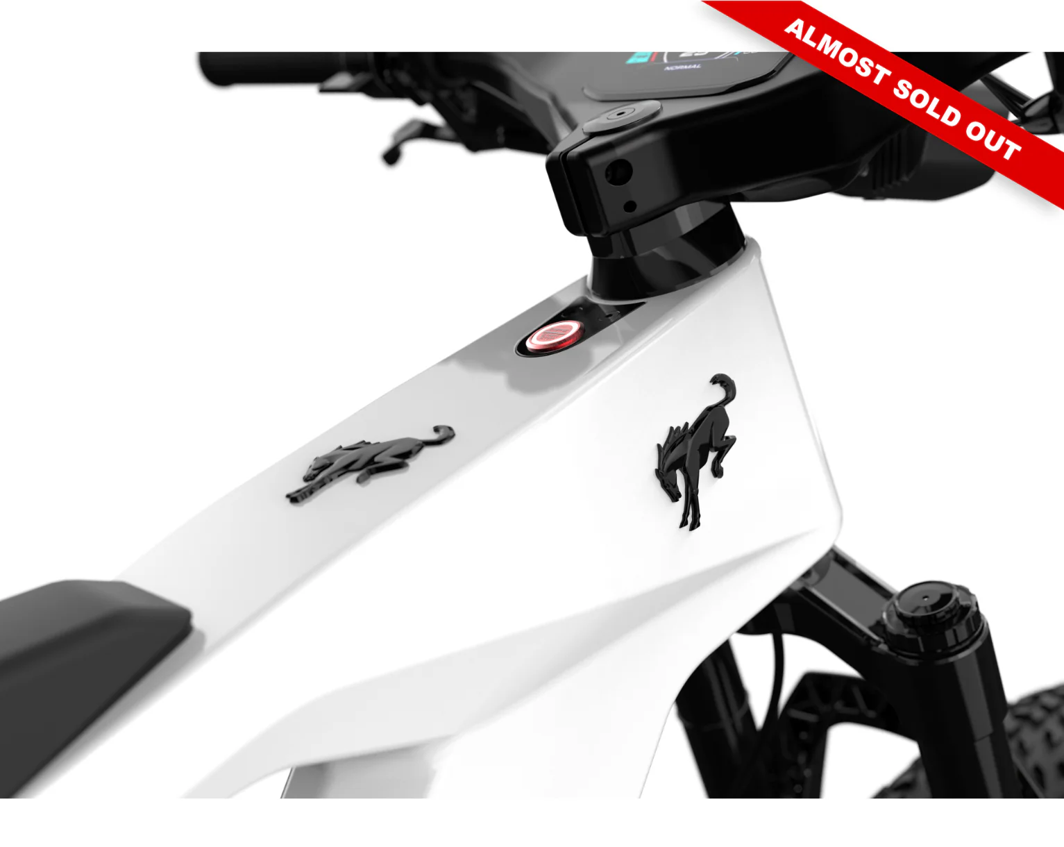 Bronco eBike - Image 72