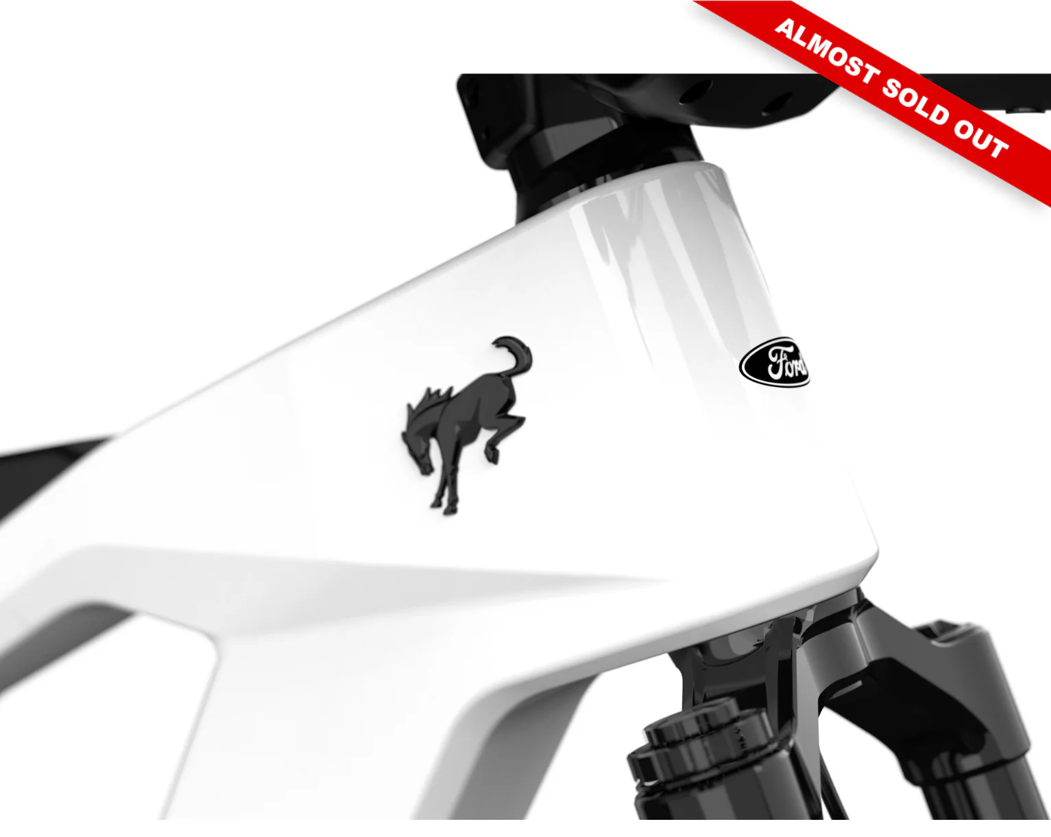 Bronco eBike - Image 73