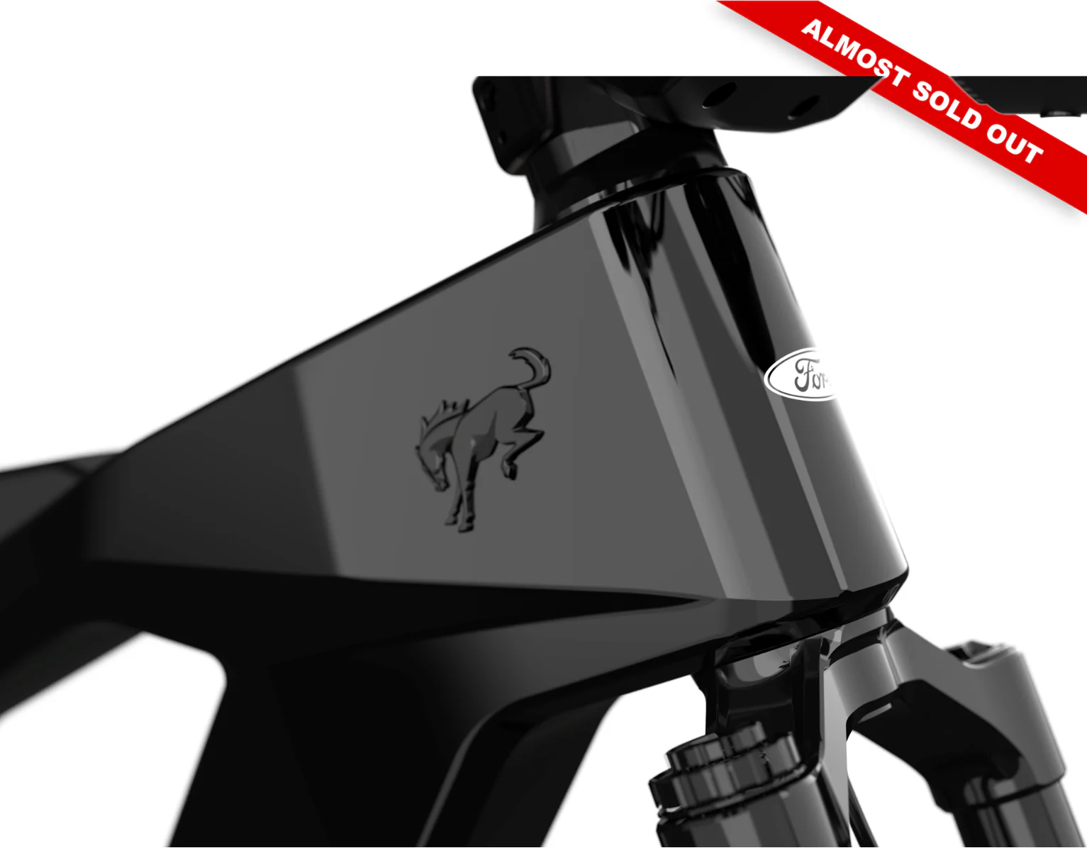 Bronco eBike - Image 80