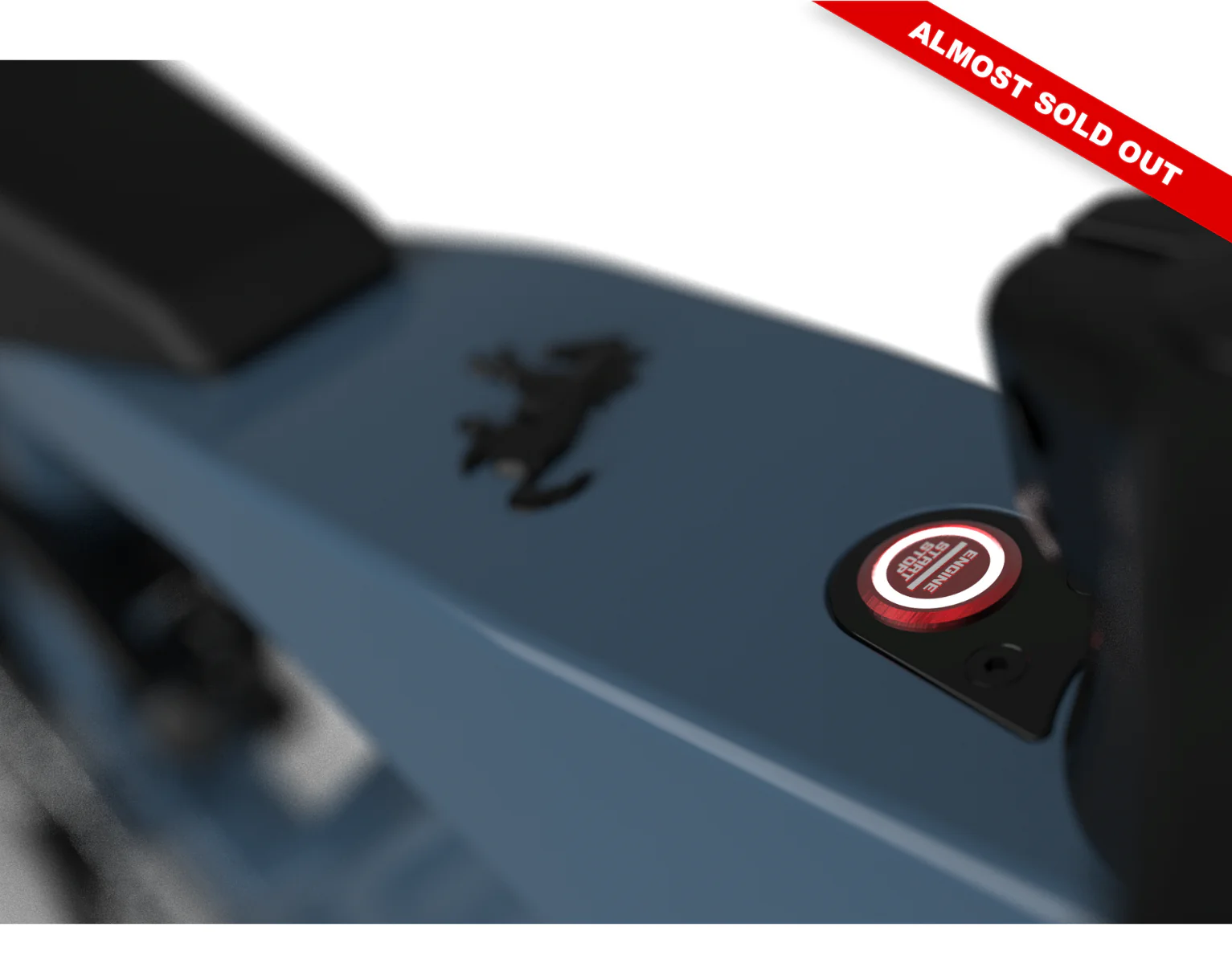 Bronco eBike - Image 85