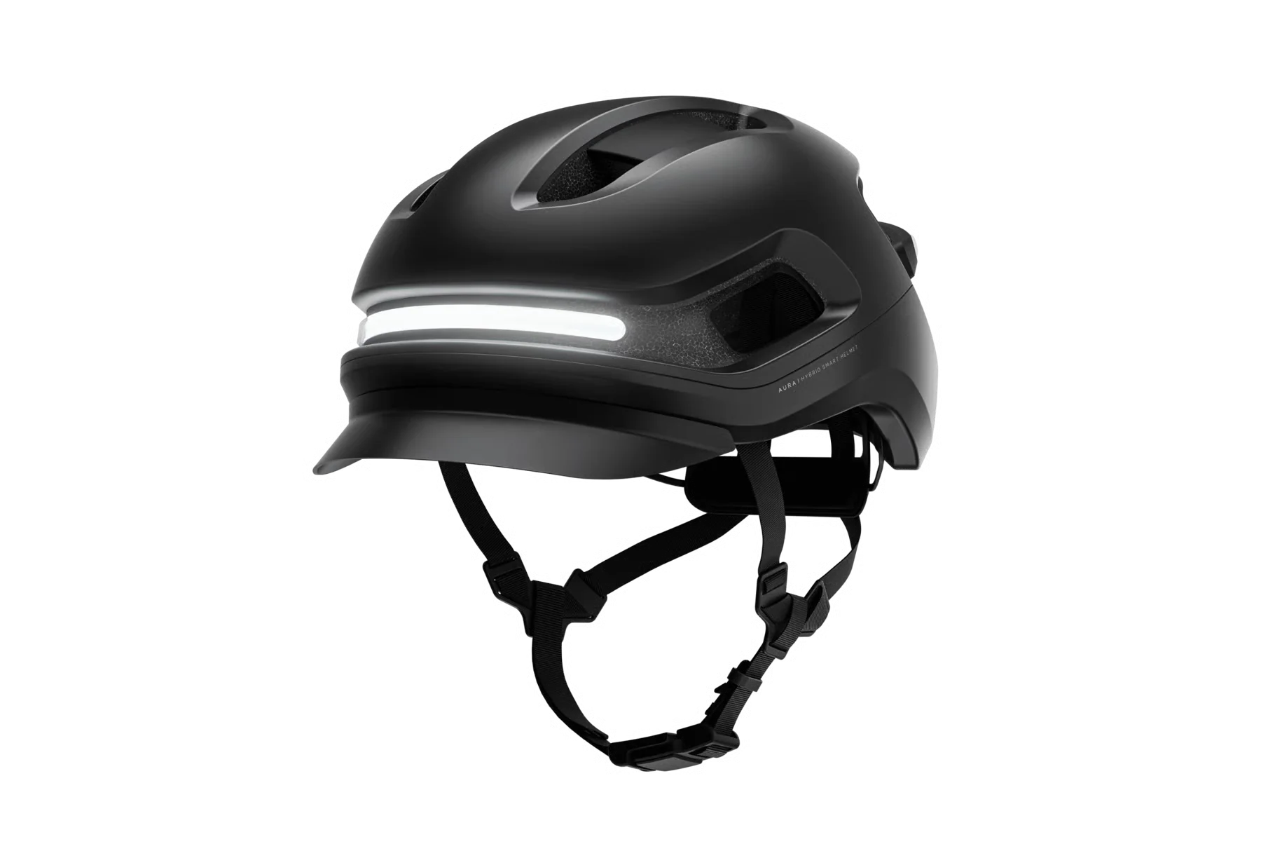 Ford eBike Accessories