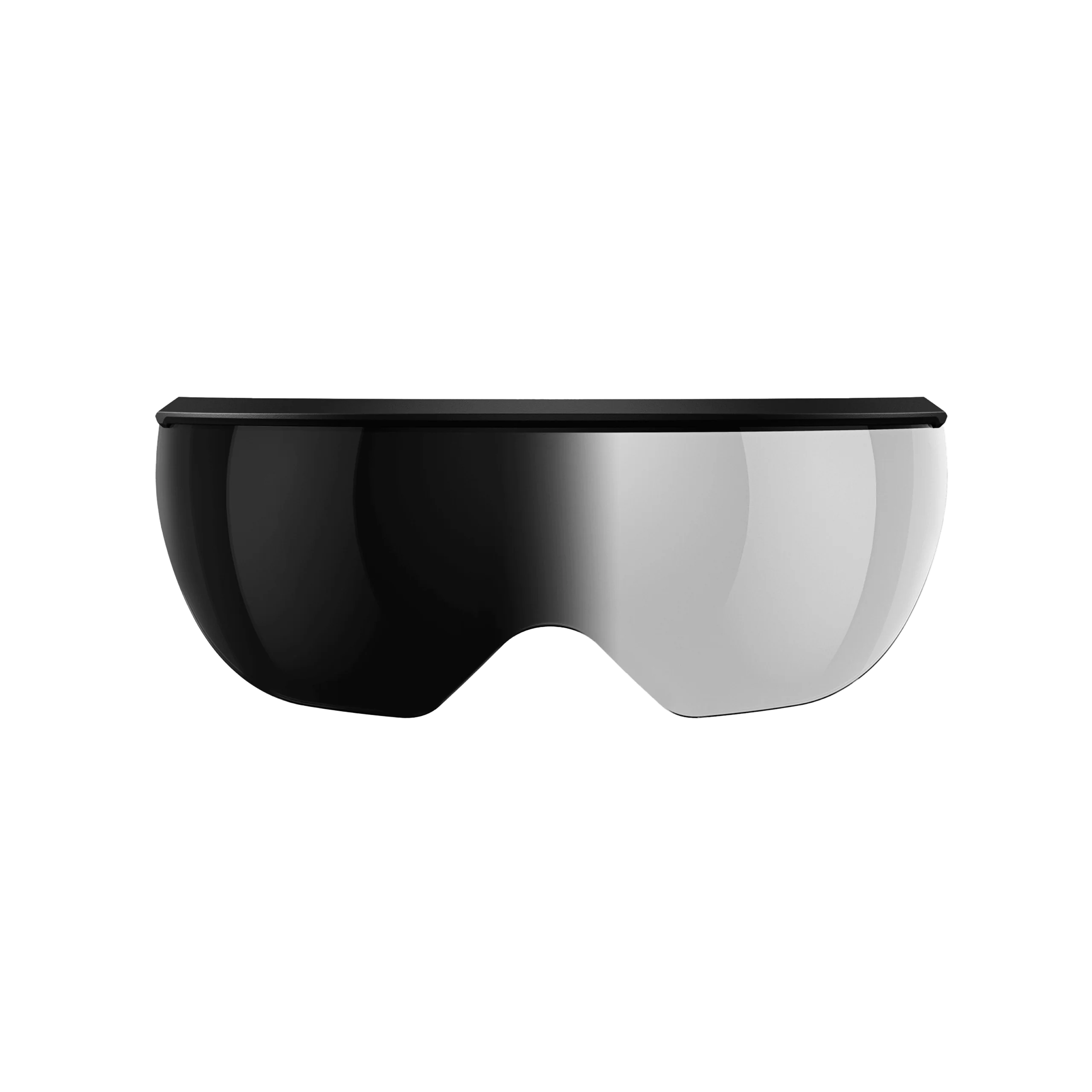 Smart Helmet - Image 10