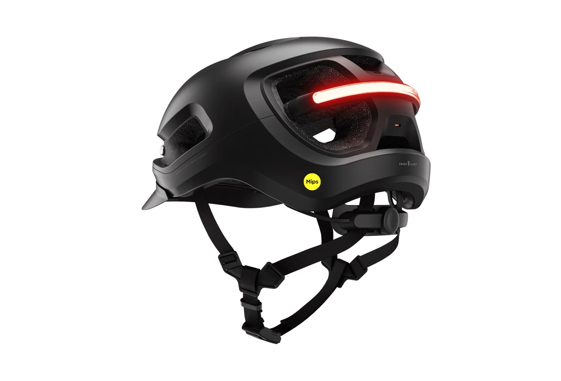 Smart Helmet - Image 3