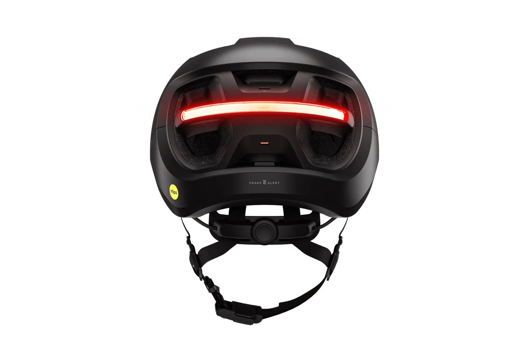 Smart Helmet - Image 4