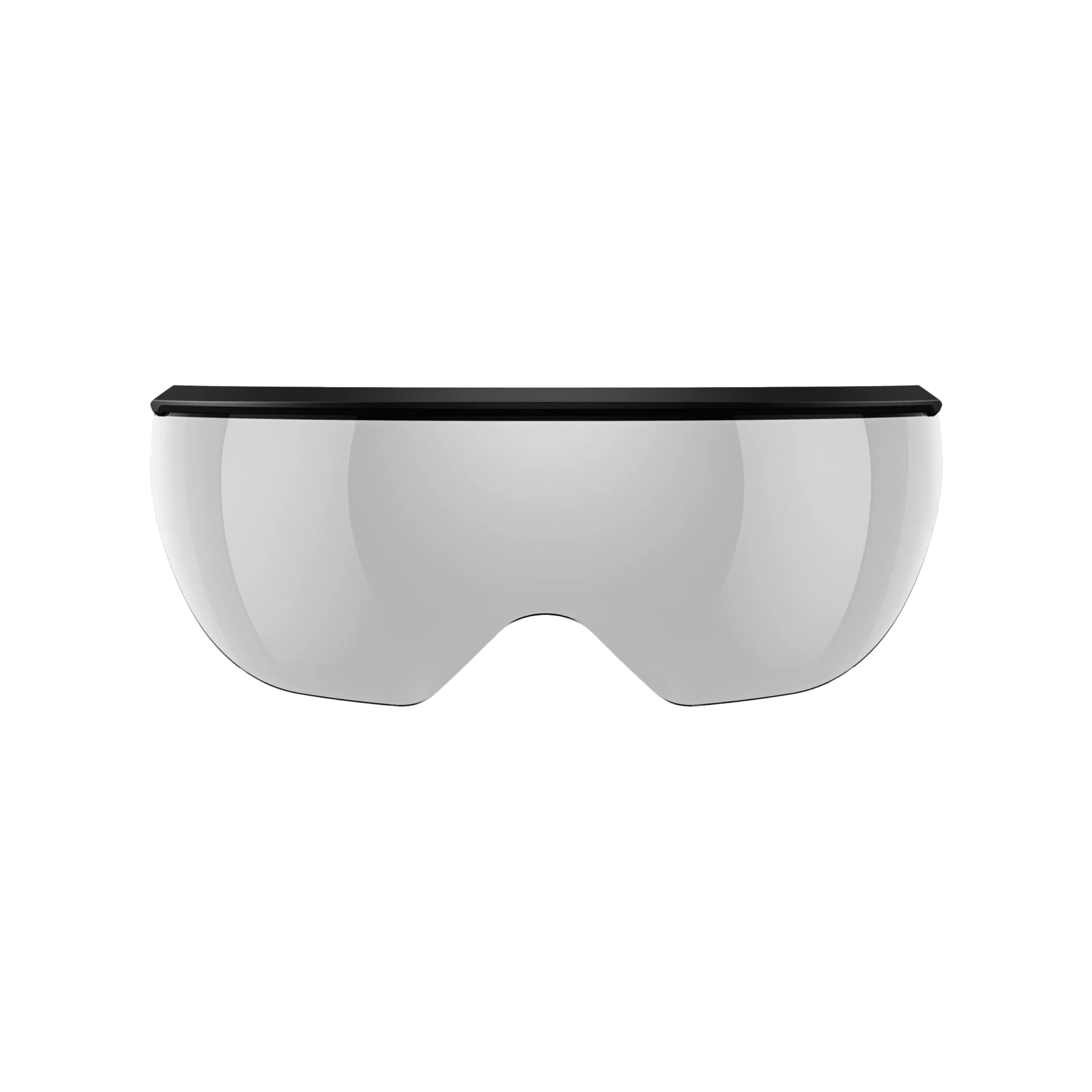 Smart Helmet - Image 5