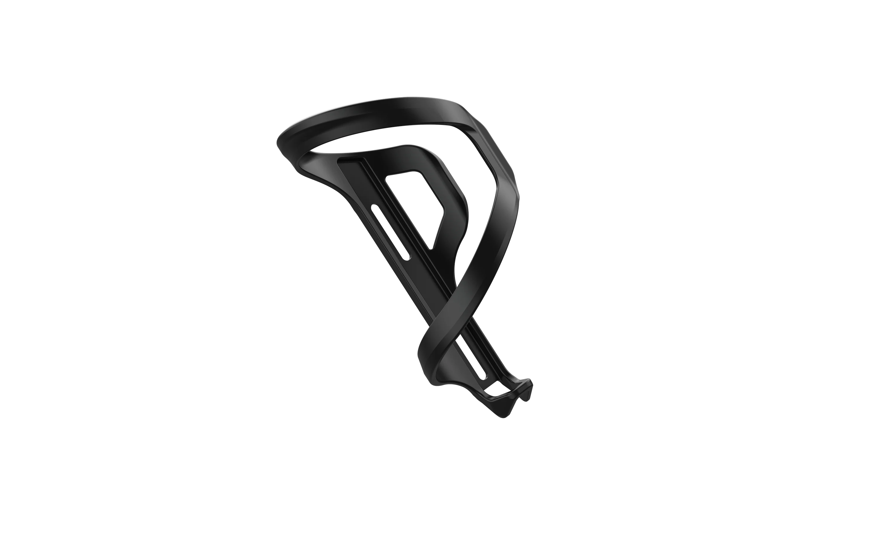 Ford Mustang e-Bike Water Bottle Cage - Image 3